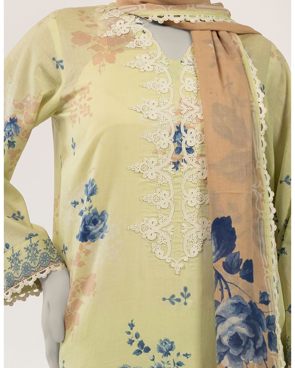 JLAWN-S-26-512/S VINTAGE BLOOM-01