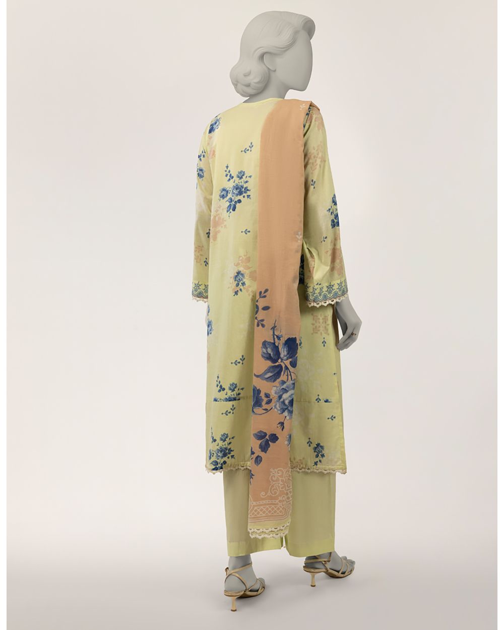 JLAWN-S-26-512/S VINTAGE BLOOM-01