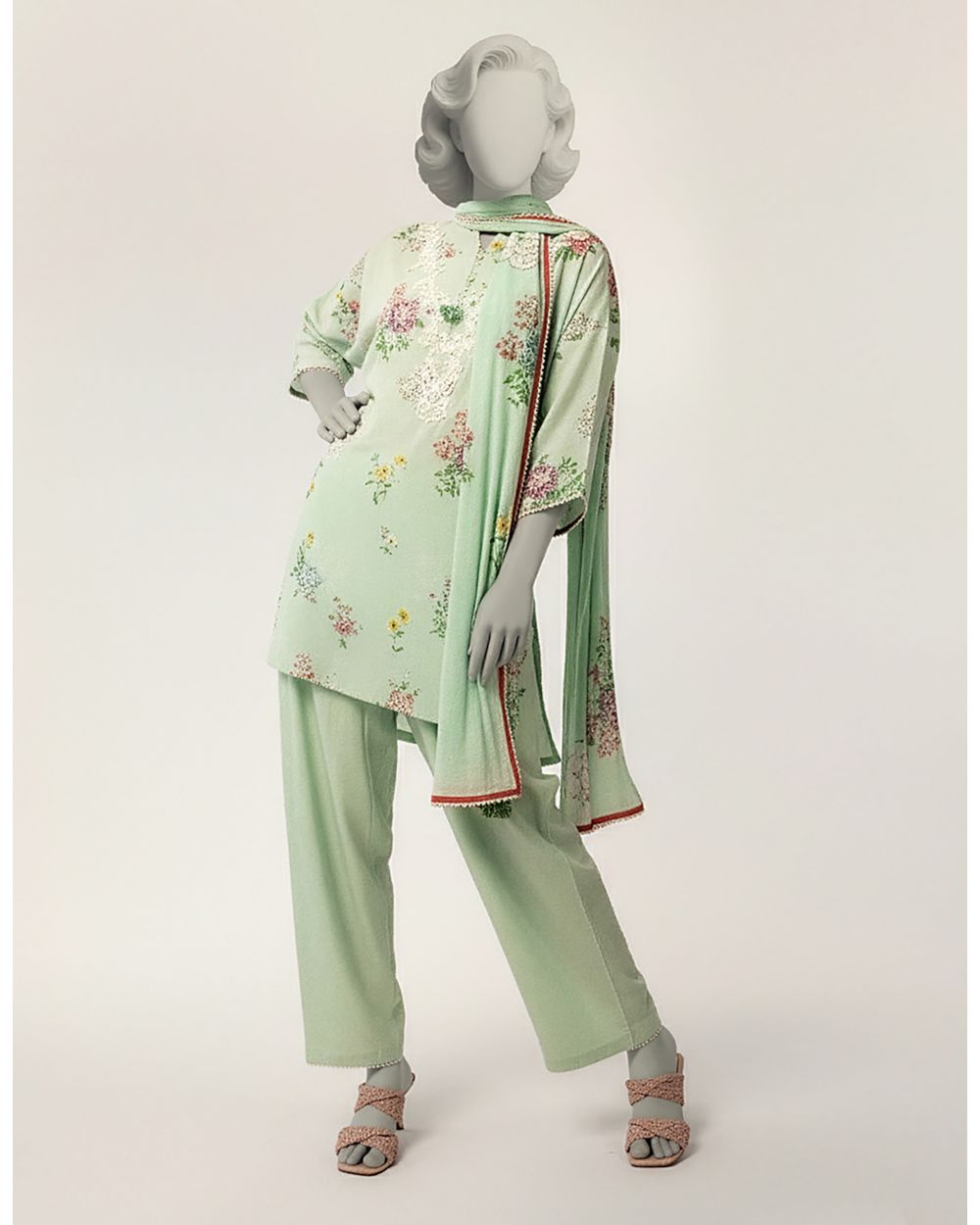 JLAWN-S-26-513/S VINTAGE BLOOM-02