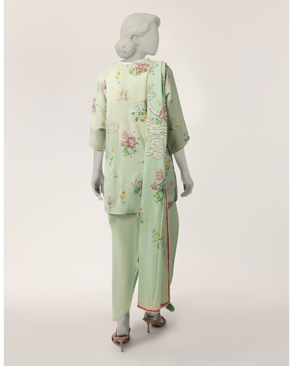 JLAWN-S-26-513/S VINTAGE BLOOM-02