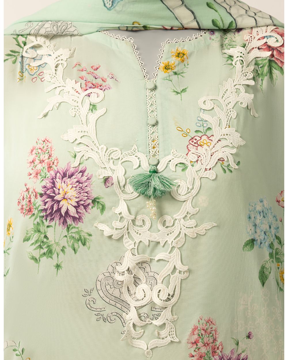 JLAWN-S-26-513/S VINTAGE BLOOM-02
