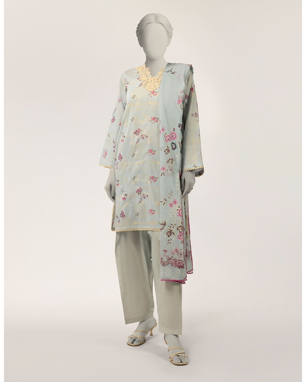 JLAWN-S-26-514/S VINTAGE BLOOM-03