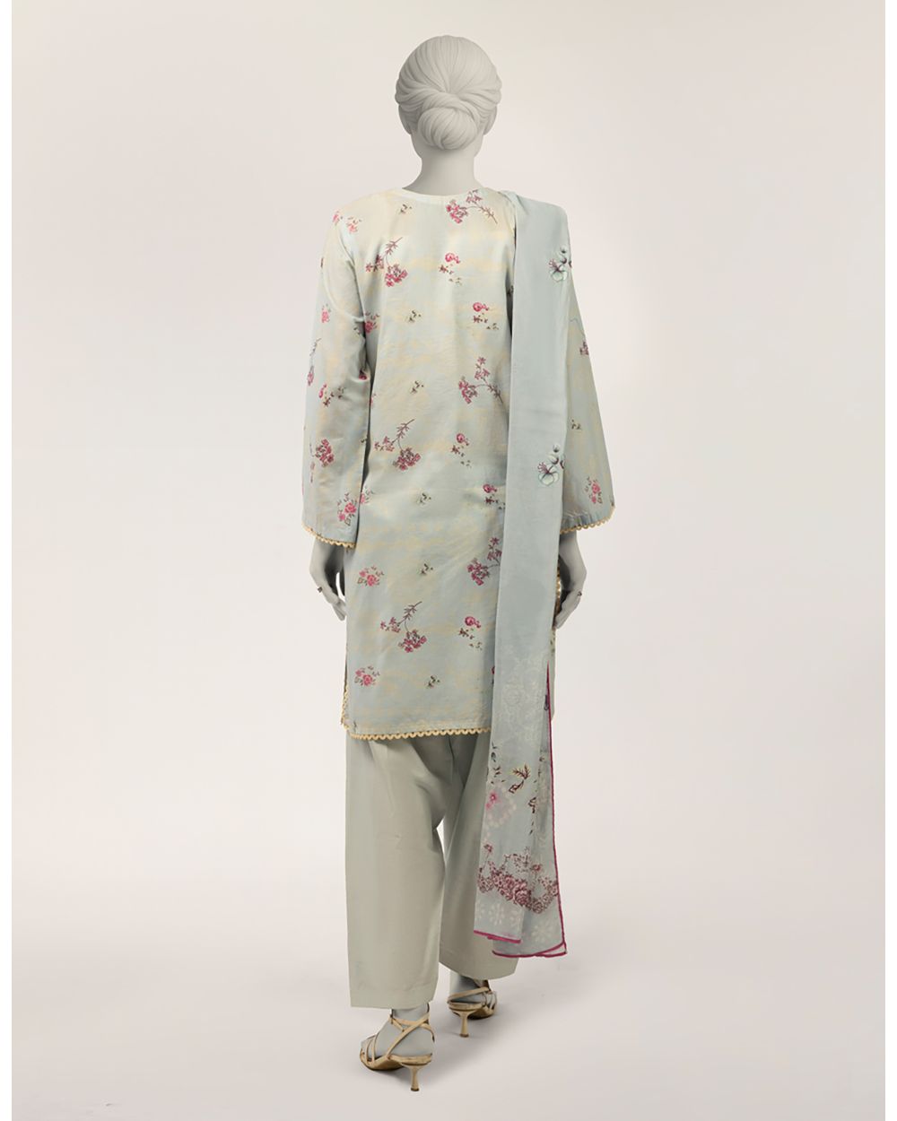 JLAWN-S-26-514/S VINTAGE BLOOM-03
