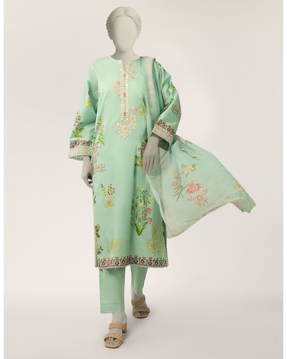 JLAWN-S-26-518/S RIO BOTANICA-01