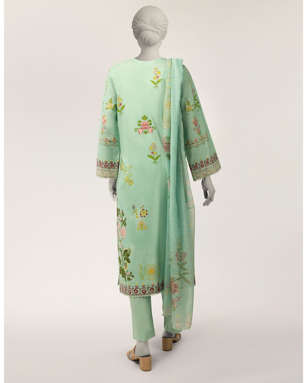 JLAWN-S-26-518/S RIO BOTANICA-01