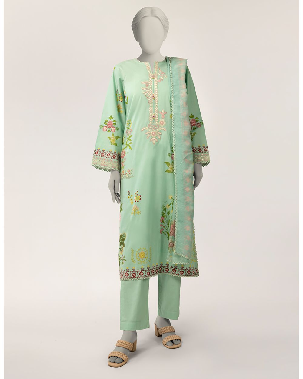 JLAWN-S-26-518/S RIO BOTANICA-01