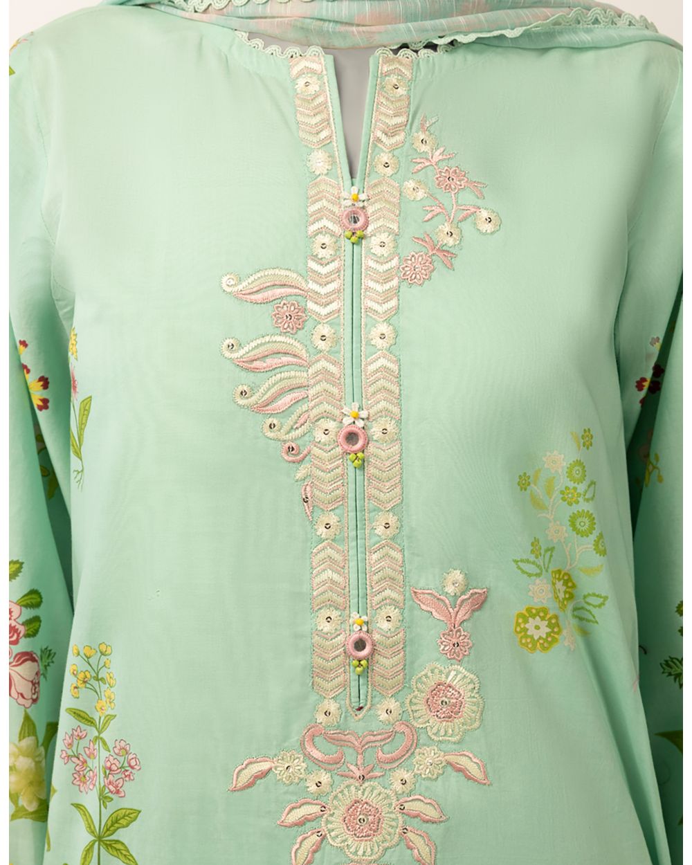 JLAWN-S-26-518/S RIO BOTANICA-01