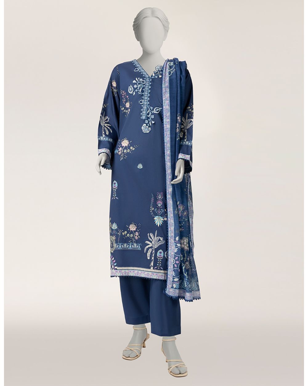 JLAWN-S-26-519/S RIO BOTANICA-02
