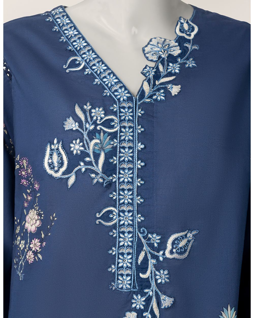 JLAWN-S-26-519/S RIO BOTANICA-02