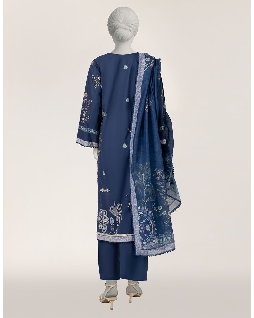 JLAWN-S-26-519/S RIO BOTANICA-02