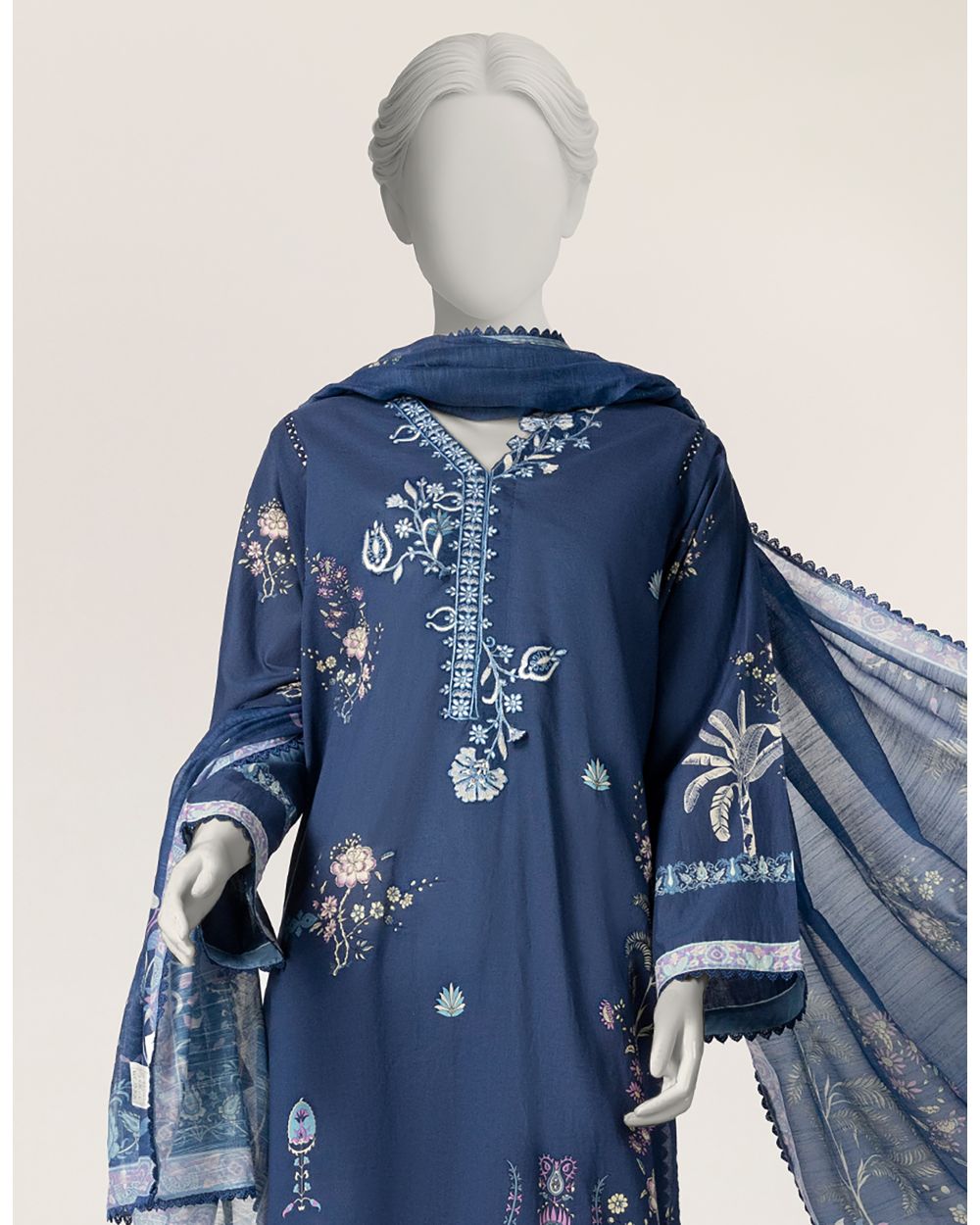 JLAWN-S-26-519/S RIO BOTANICA-02