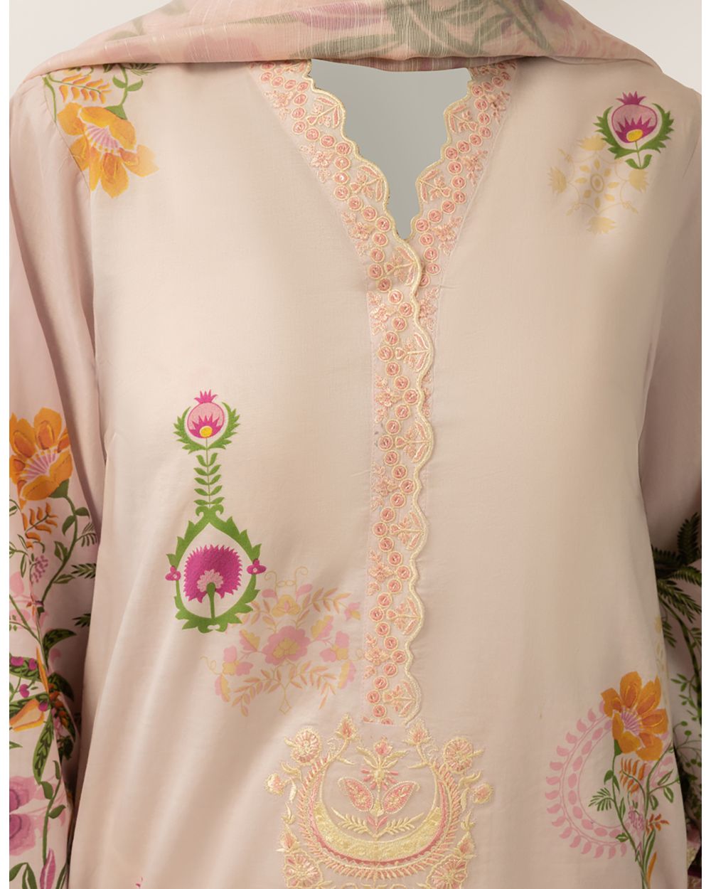 JLAWN-S-26-521/S RIO BOTANICA-04