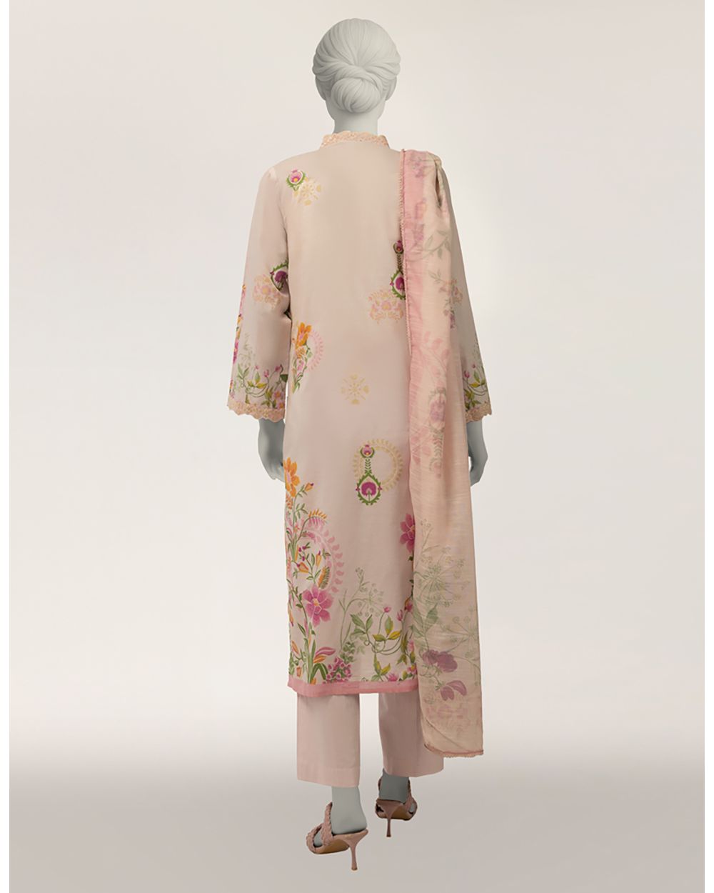 JLAWN-S-26-521/S RIO BOTANICA-04