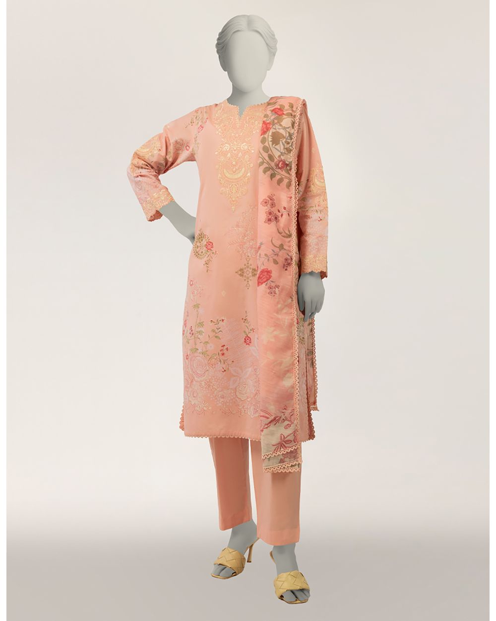 JLAWN-S-26-522/S RIO BOTANICA-05