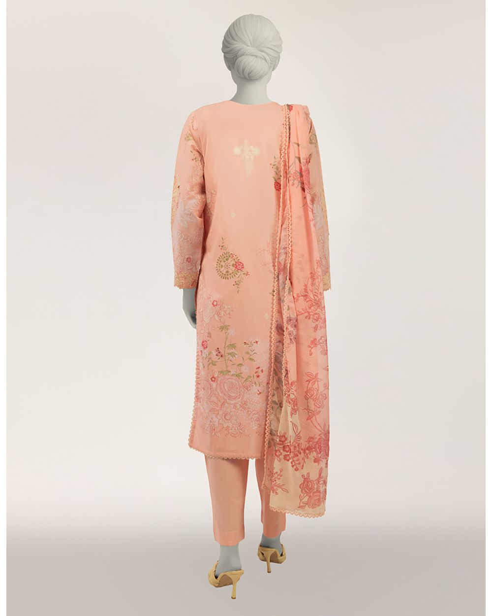 JLAWN-S-26-522/S RIO BOTANICA-05