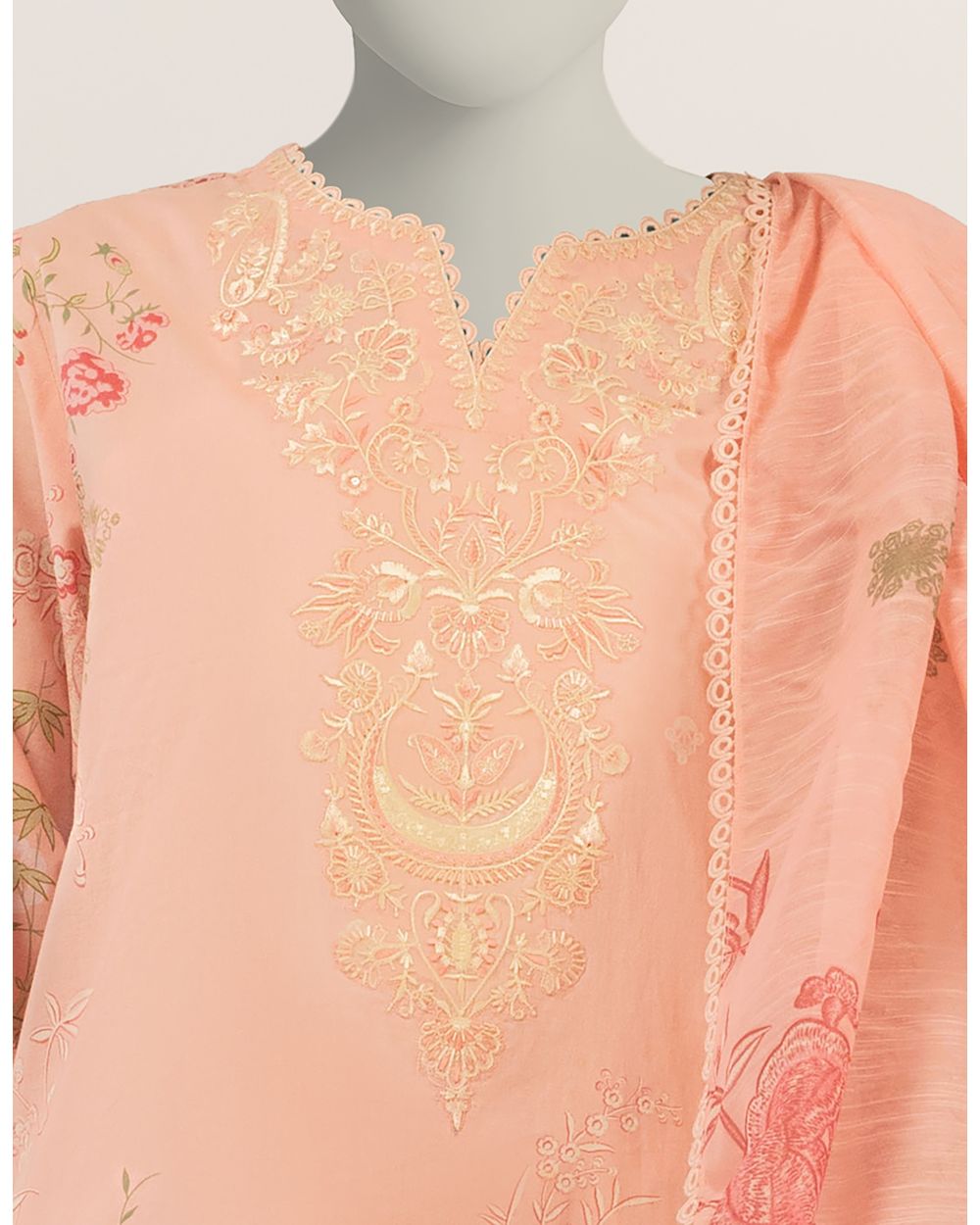JLAWN-S-26-522/S RIO BOTANICA-05