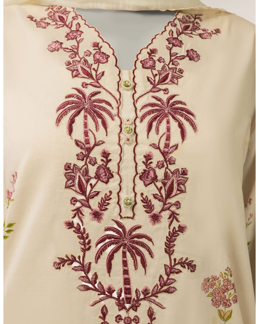 JLAWN-S-26-523/S RIO BOTANICA-06