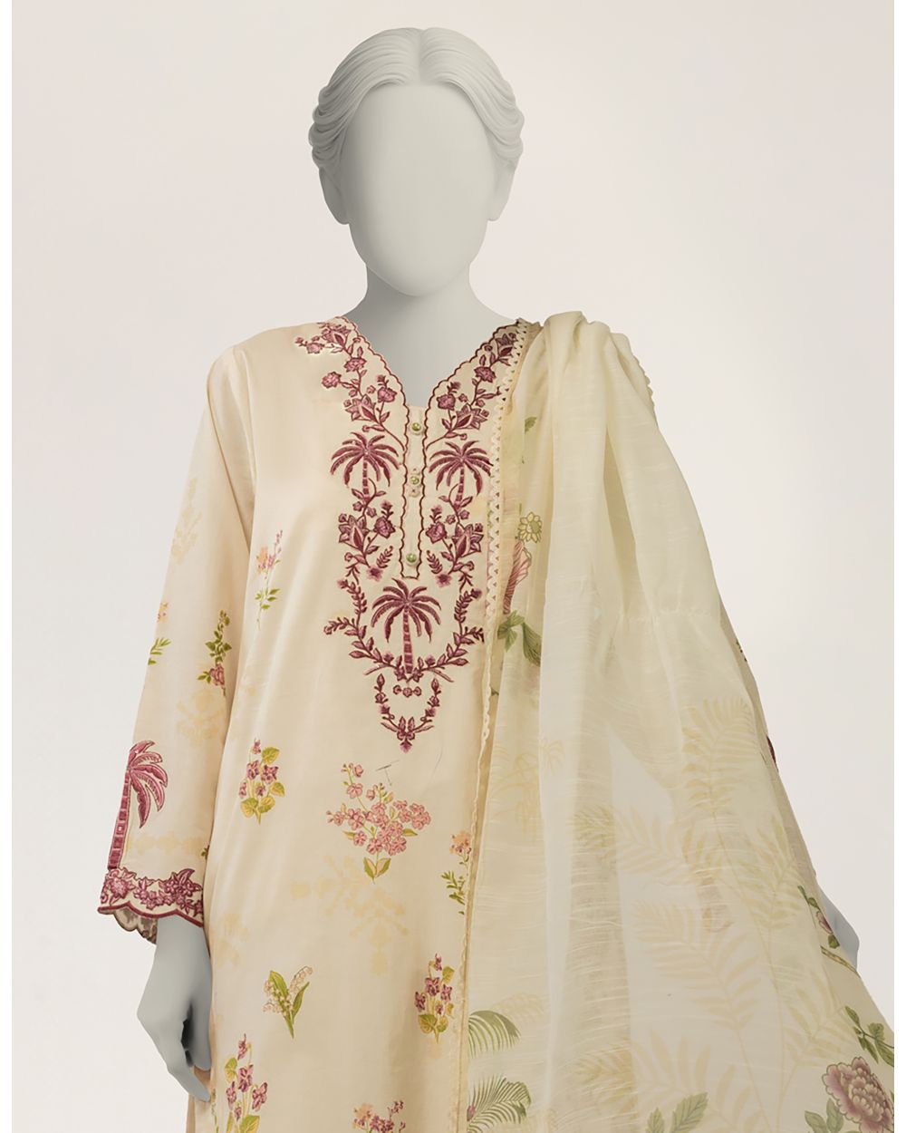 JLAWN-S-26-523/S RIO BOTANICA-06