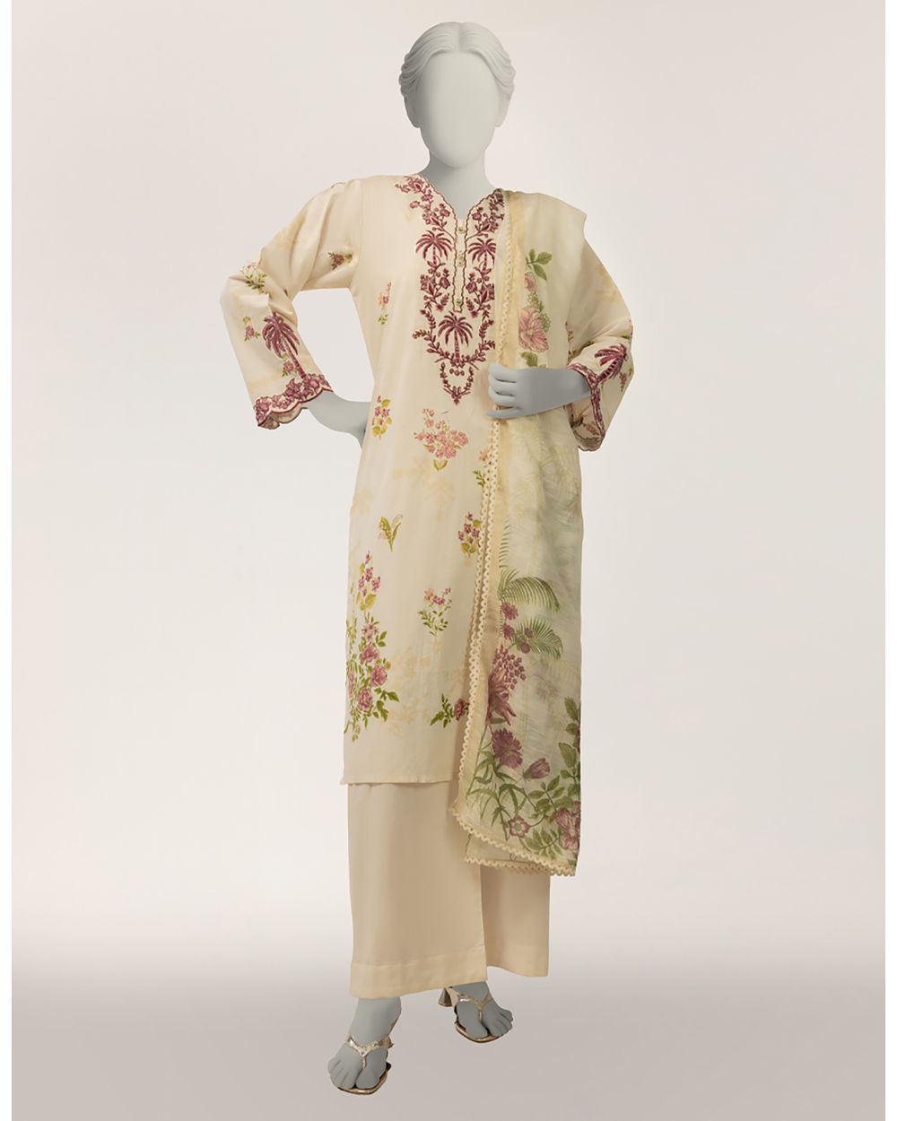 JLAWN-S-26-523/S RIO BOTANICA-06