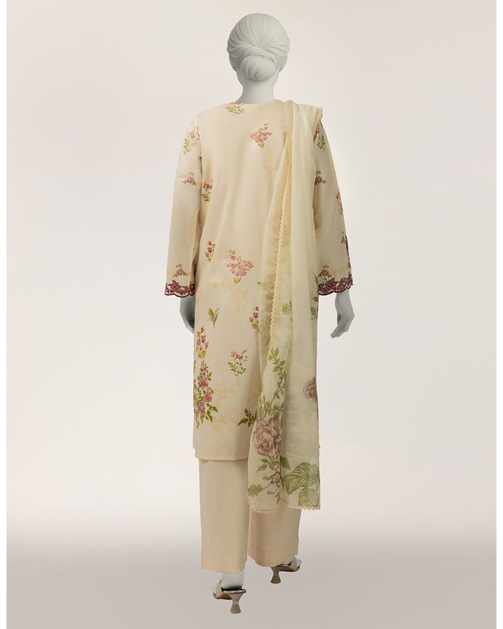 JLAWN-S-26-523/S RIO BOTANICA-06