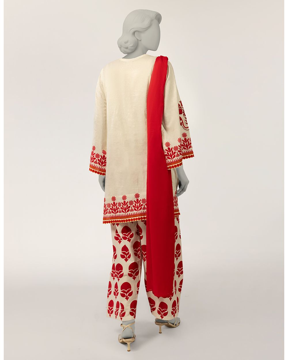 JLAWN-S-26-524/S GEOMETRIC HERITAGE-1