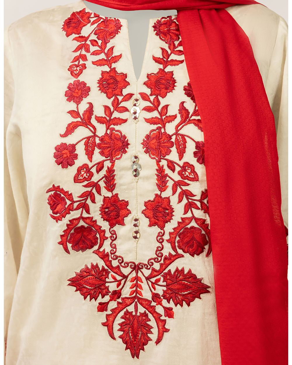 JLAWN-S-26-524/S GEOMETRIC HERITAGE-1