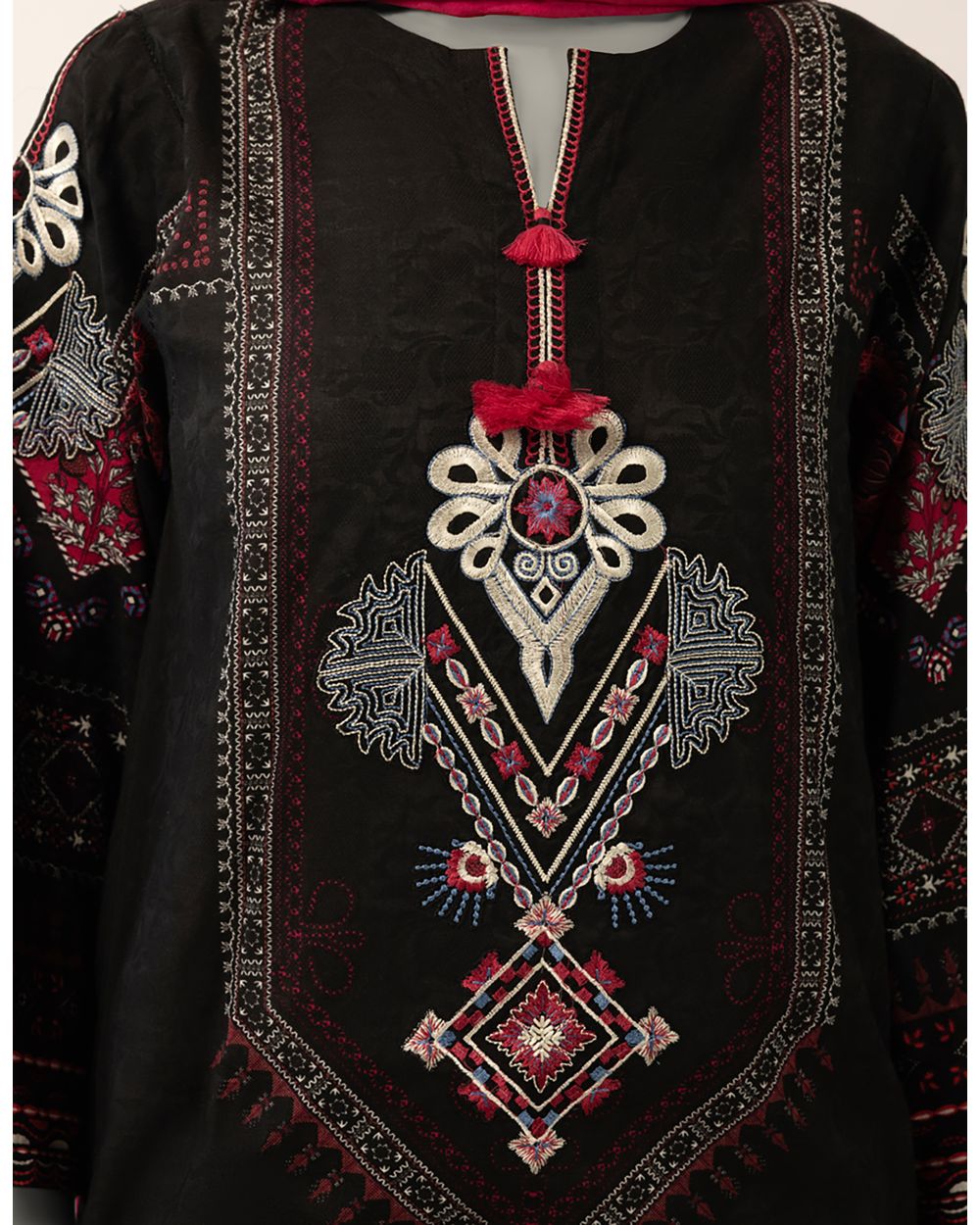 JLAWN-S-26-525/S GEOMETRIC HERITAGE-2