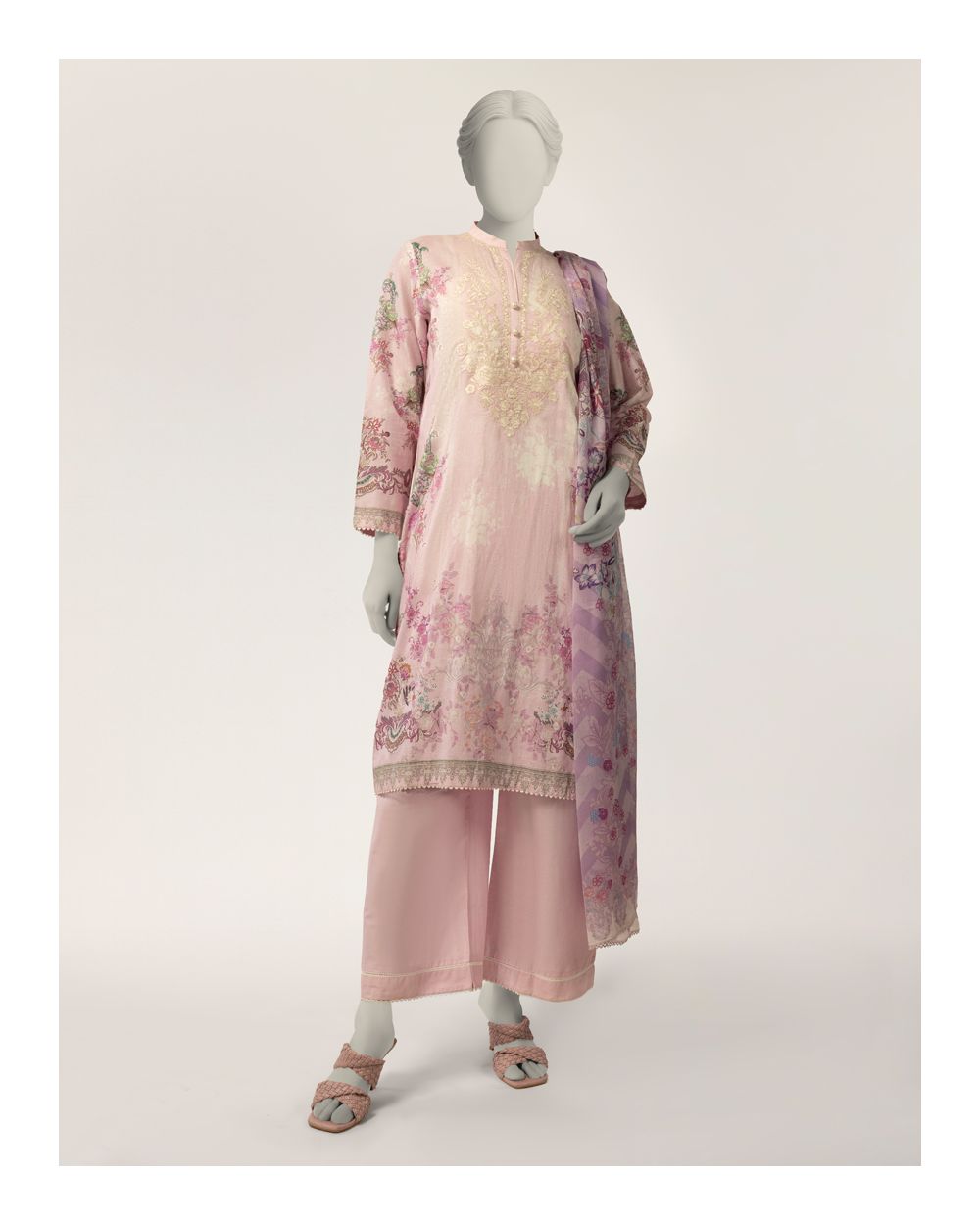 JLAWN-S-26-530/S MEADOW MUSE-01