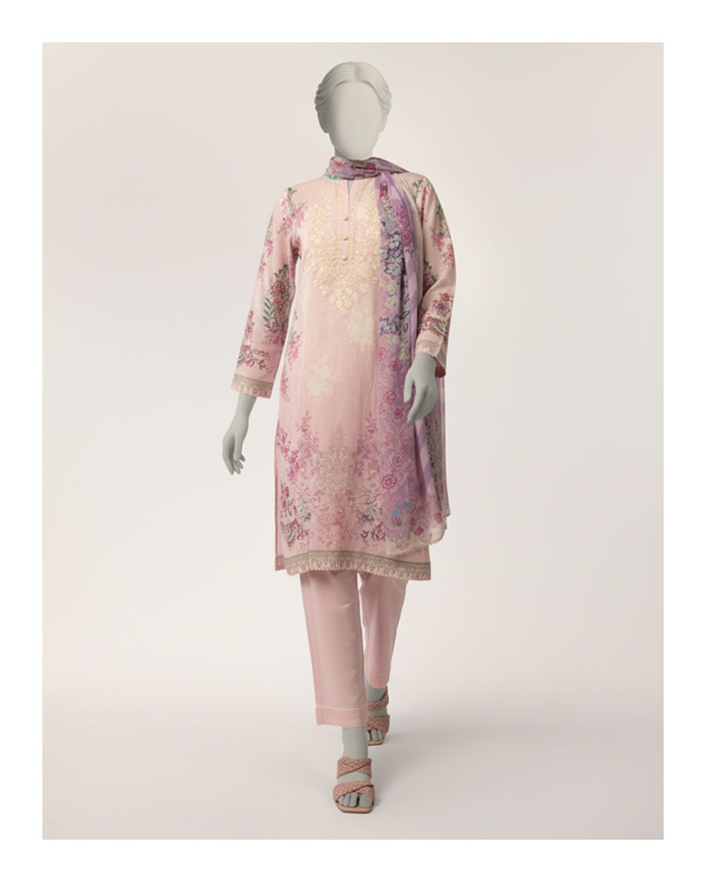JLAWN-S-26-530/S MEADOW MUSE-01