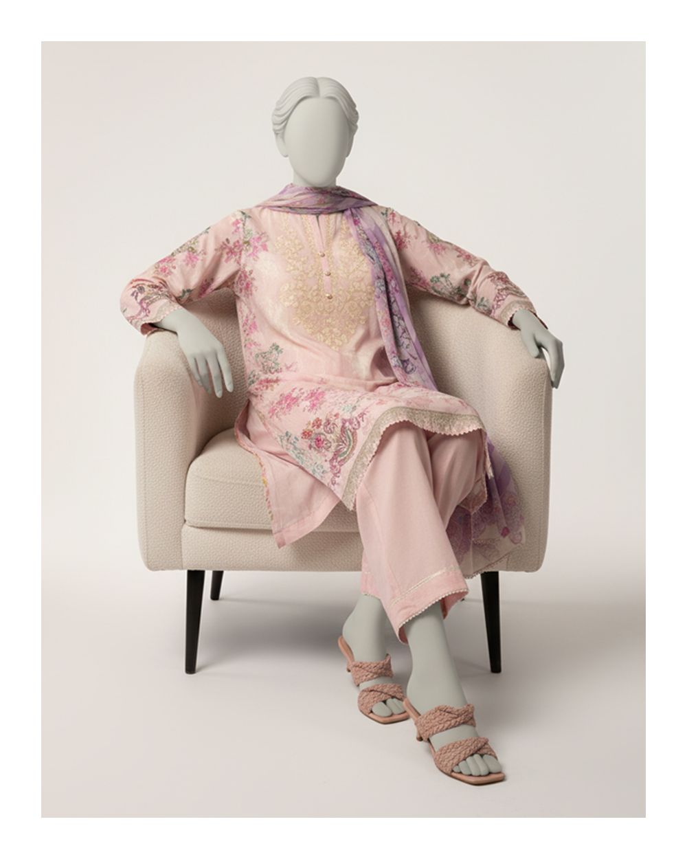JLAWN-S-26-530/S MEADOW MUSE-01