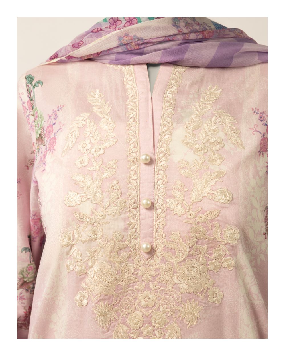 JLAWN-S-26-530/S MEADOW MUSE-01