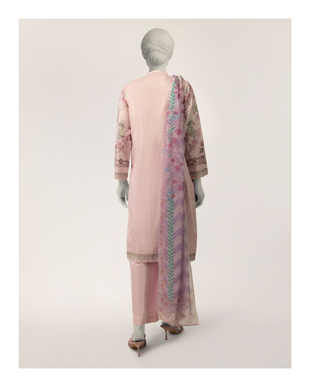 JLAWN-S-26-530/S MEADOW MUSE-01