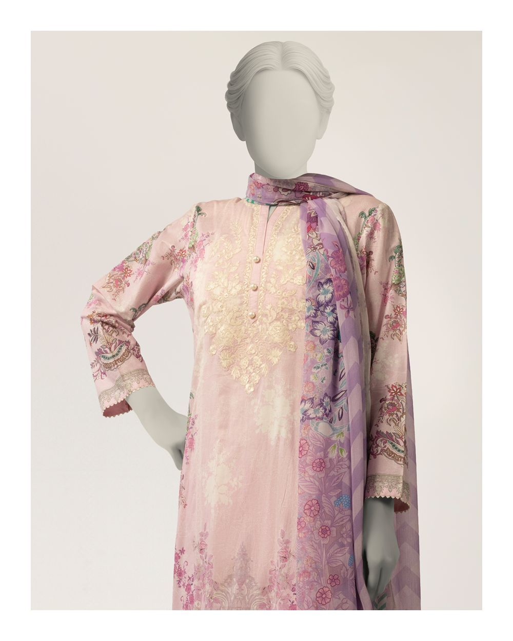 JLAWN-S-26-530/S MEADOW MUSE-01