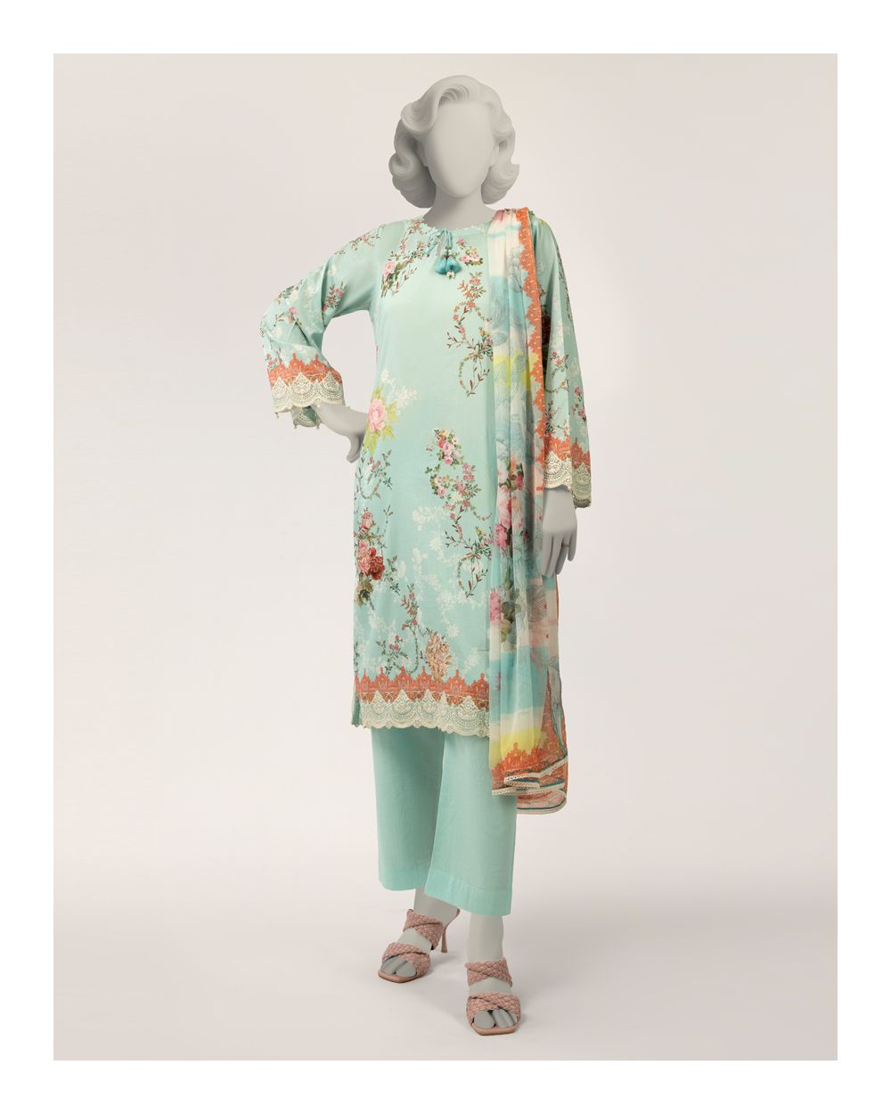 JLAWN-S-26-532/S MEADOW MUSE-03