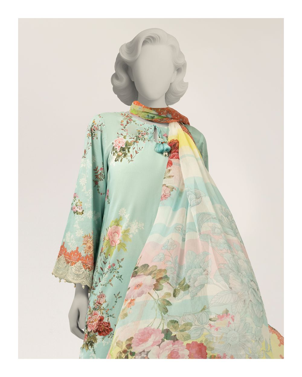 JLAWN-S-26-532/S MEADOW MUSE-03