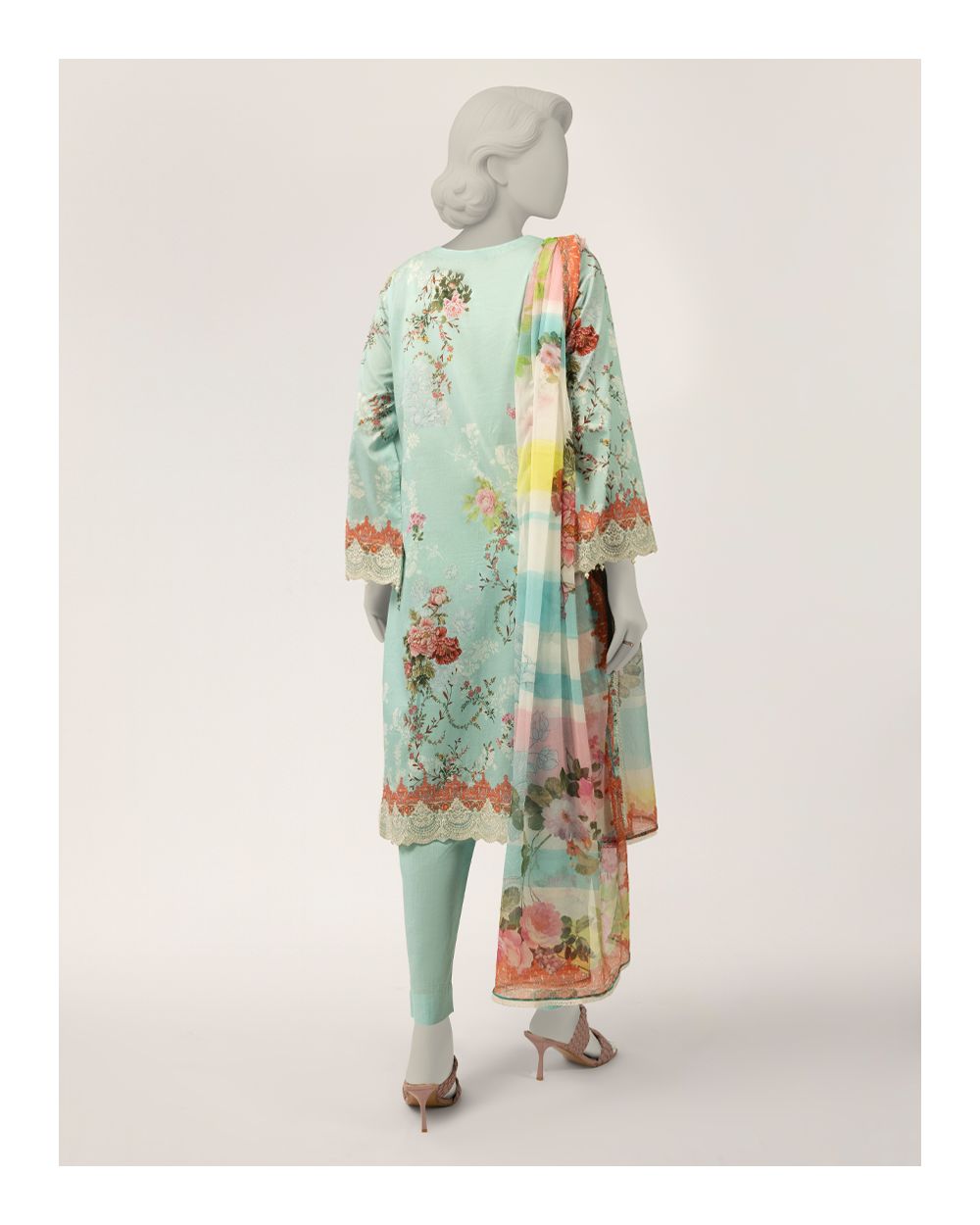 JLAWN-S-26-532/S MEADOW MUSE-03