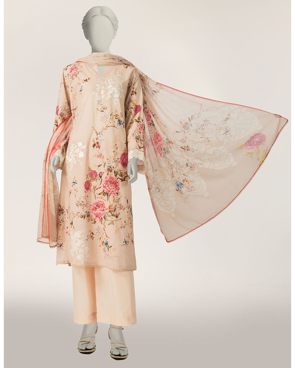 JLAWN-S-26-535/S MEADOW MUSE-06