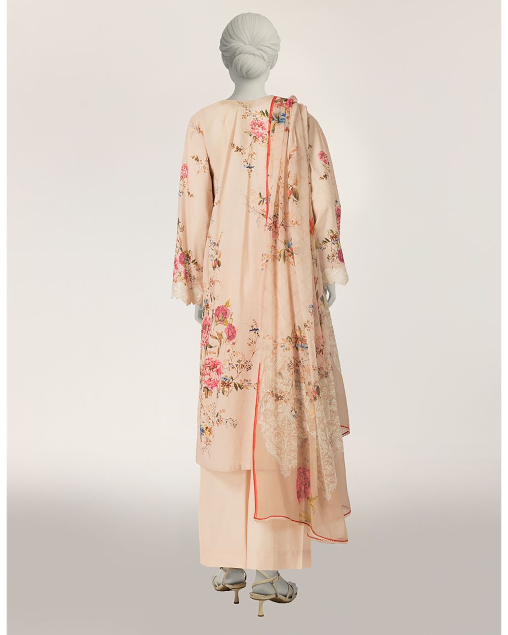 JLAWN-S-26-535/S MEADOW MUSE-06
