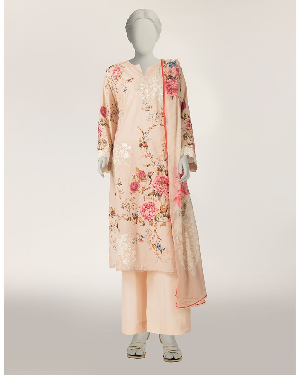 JLAWN-S-26-535/S MEADOW MUSE-06