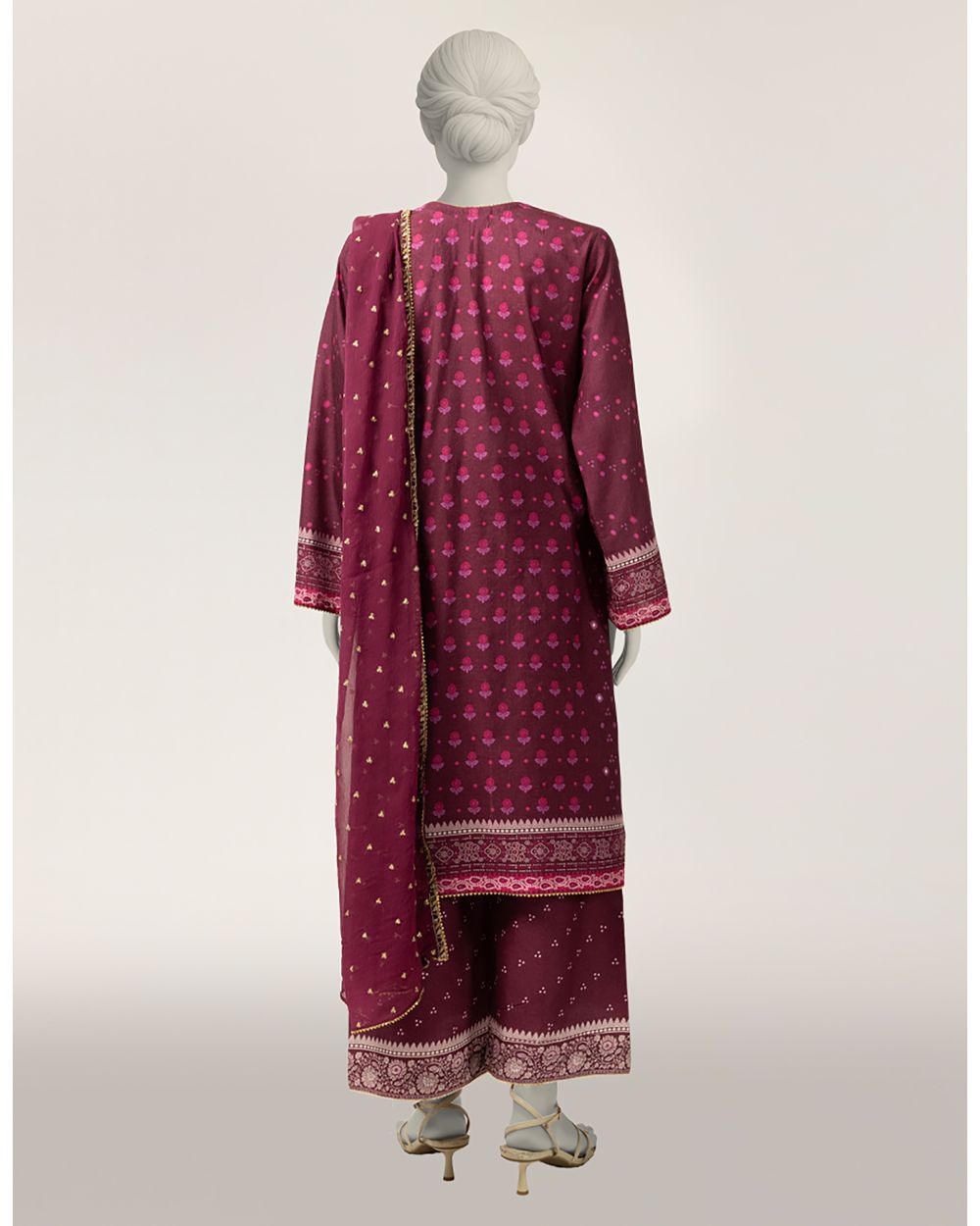 JLAWN-S-26-551/S PRINT BLOCK-02