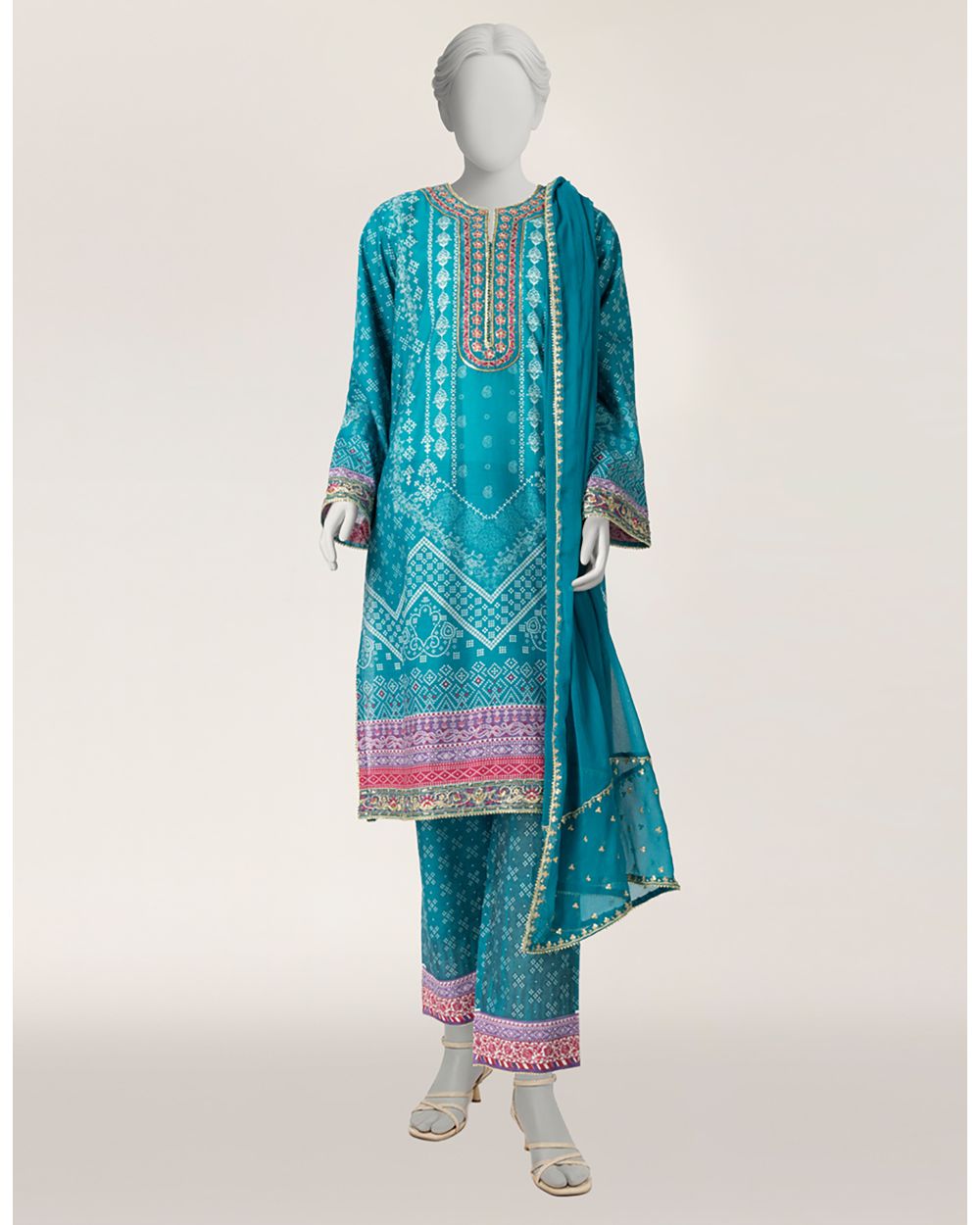JLAWN-S-26-552/S PRINT BLOCK-03