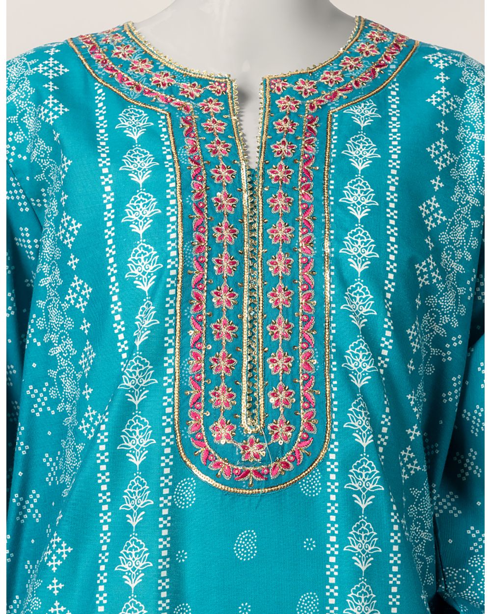 JLAWN-S-26-552/S PRINT BLOCK-03