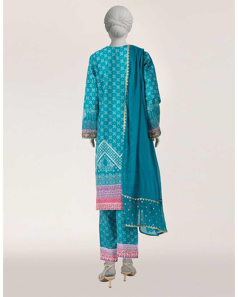 JLAWN-S-26-552/S PRINT BLOCK-03