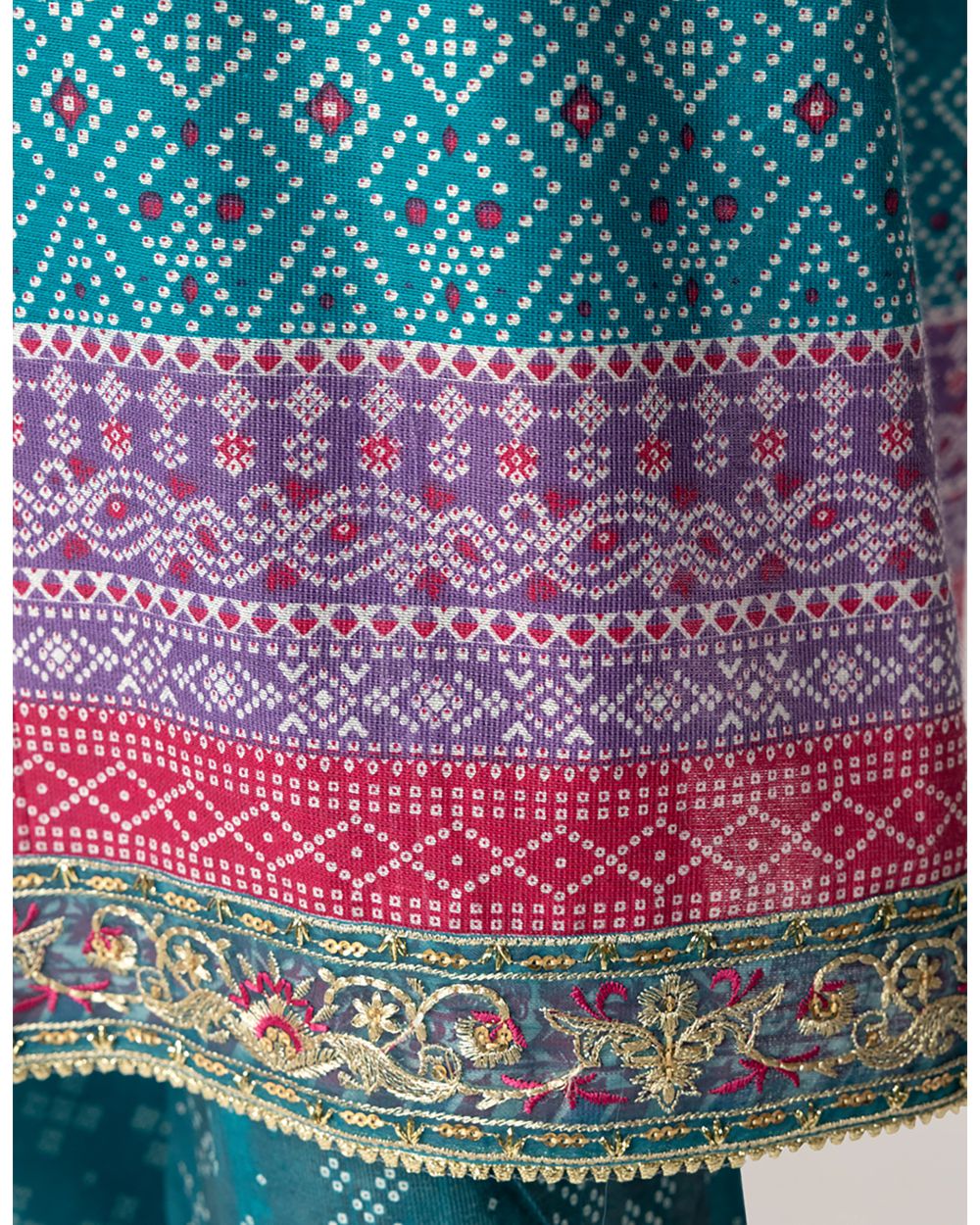 JLAWN-S-26-552/S PRINT BLOCK-03