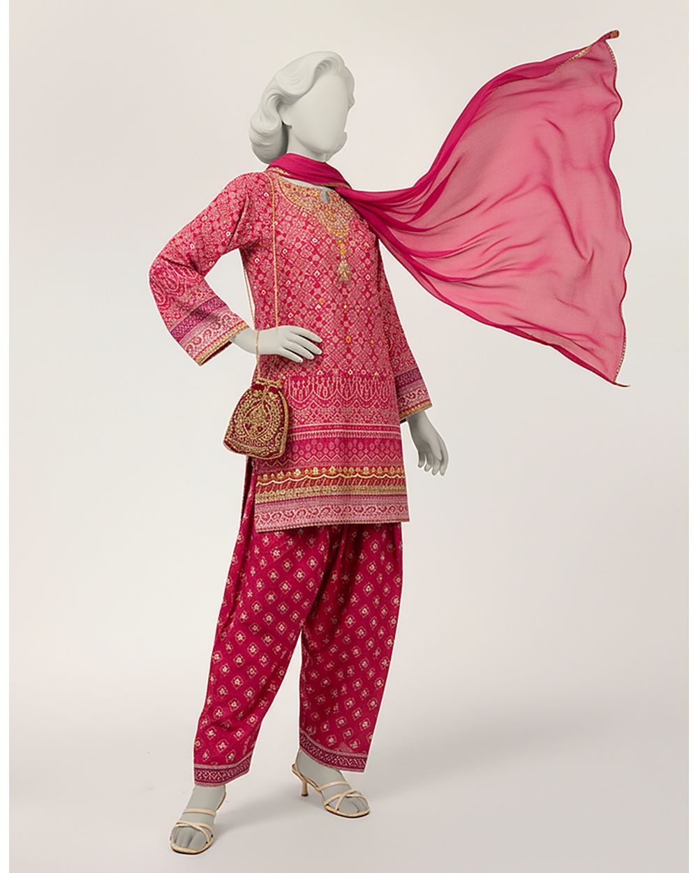 JLAWN-S-26-553/S PRINT BLOCK-04