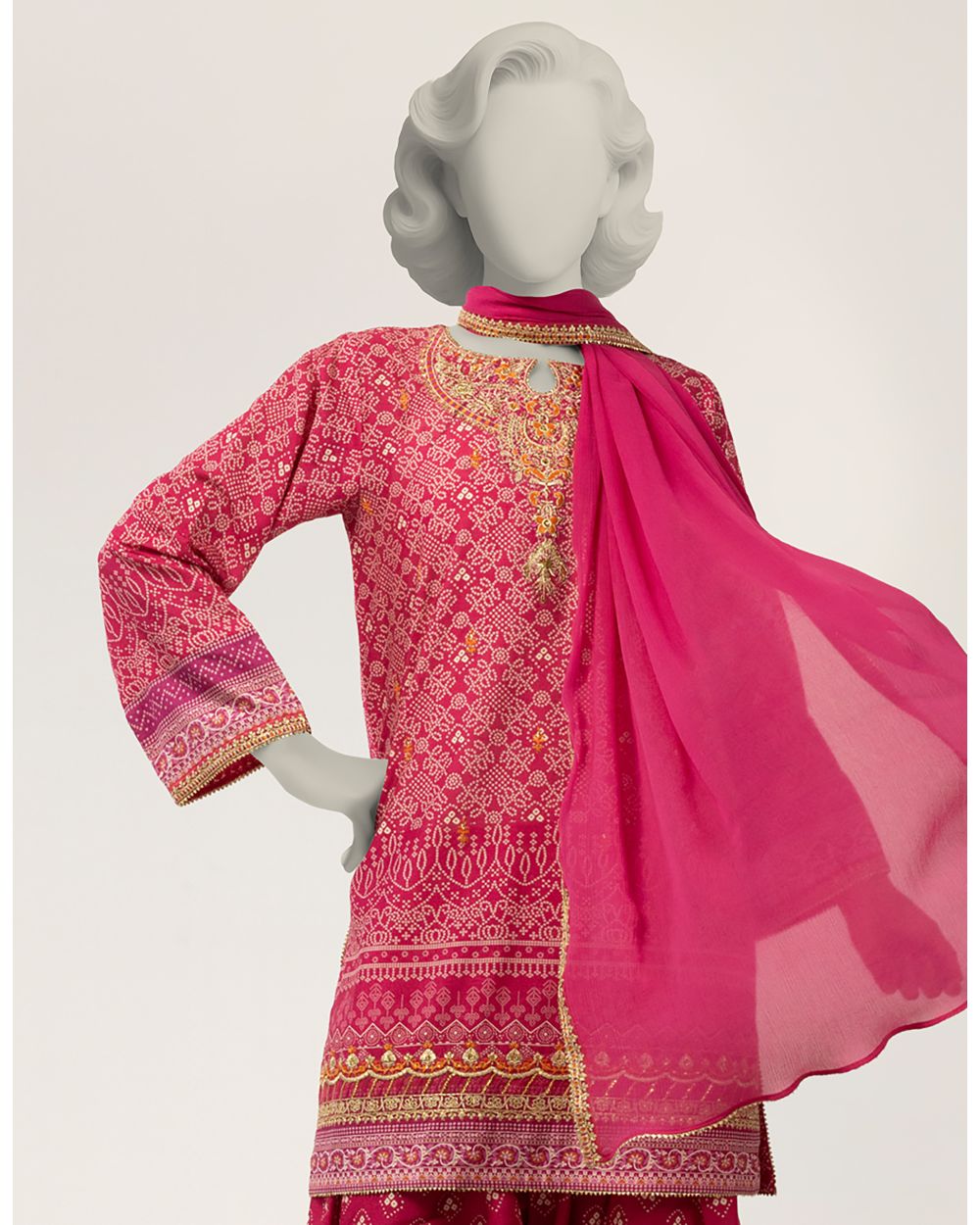 JLAWN-S-26-553/S PRINT BLOCK-04