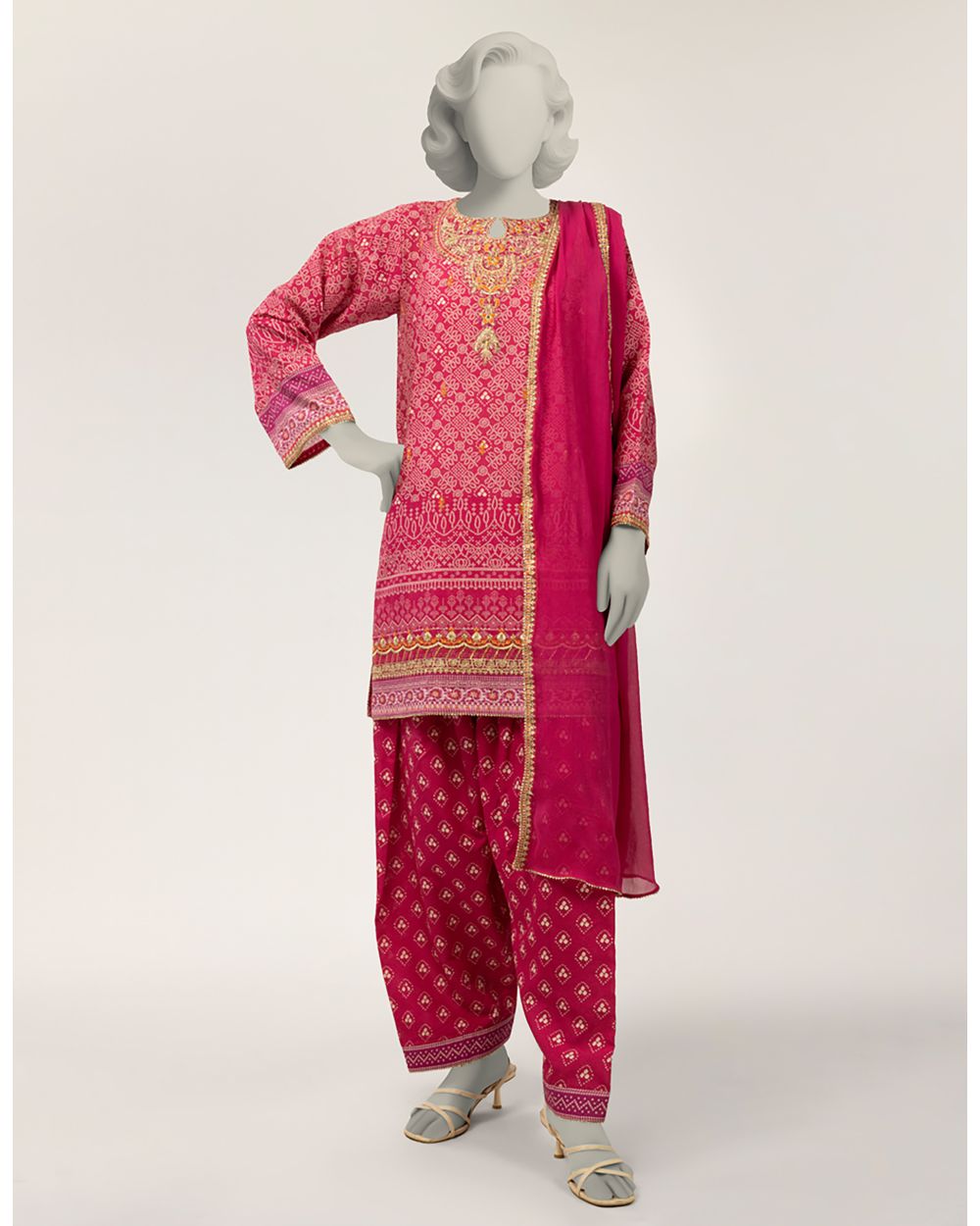 JLAWN-S-26-553/S PRINT BLOCK-04