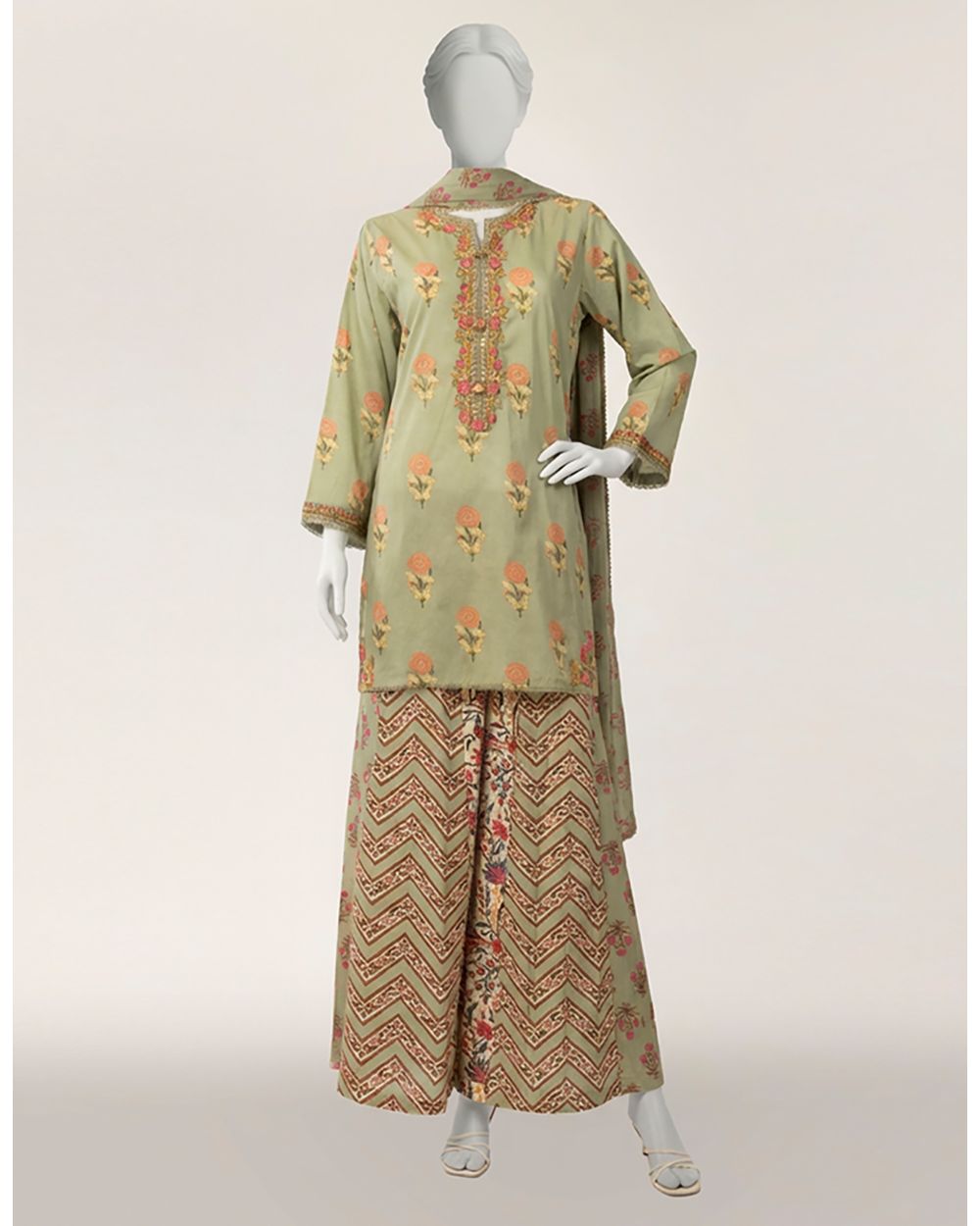 JLAWN-S-26-554/S COLOR BLOCK-01