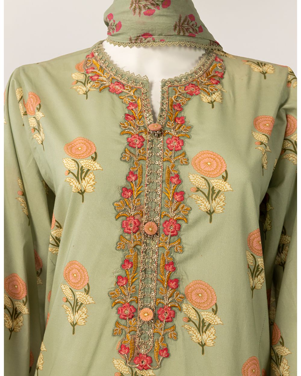 JLAWN-S-26-554/S COLOR BLOCK-01