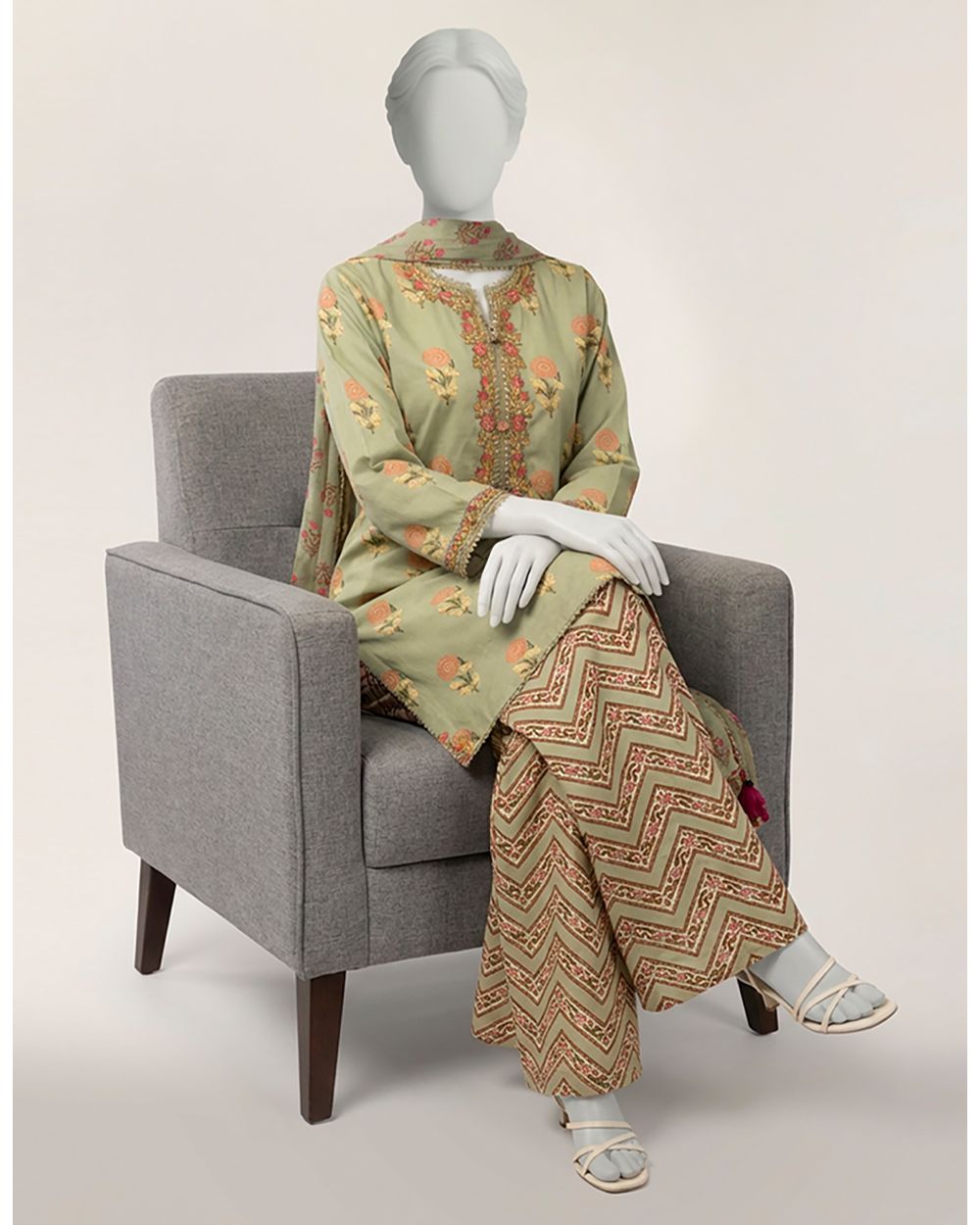 JLAWN-S-26-554/S COLOR BLOCK-01